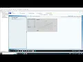 Demo import data logger csv file to ELN Document