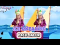 Download Lagu ICE BREAKING SERU - PACU JALUR DANCE