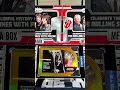 Download Lagu Prizm rolling stones /10 👑 #rolling stones #panini #prizm #music #classicrock #thailand