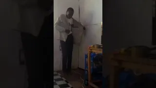 Subscribe Subscribe To Mapoz Break Dance Festival Duet Dance Breakdance 