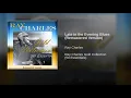 Late in the Evening Blues (Remastered Version)