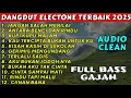 Download Lagu ANTARA BENCI DAN RINDU FULL ALBUM DANGDUT ORGEN TUNGGAL LAGU POP LAWAS -  FULL BASS PULEN