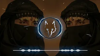 اقوى ريمكس خليجي        شيلات هجولة وطرب سعودي للمطاريش               دندنها