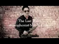 Download Lagu The Last Waltz - Engelbert Humperdinck (Saxophone Cover Ner de Leon) feat. Ballerina Nia De Leon