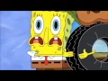 MOCKING SPONGEBOB MEME