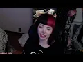 cozy rainy night stream nephilem emma langevin 25