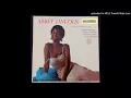 Download Lagu Abbey Lincoln - When A Woman Loves A Man - 1957 Jazz Vocals - Sonny Rollins