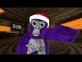 How To Get SS COSMETX Mod For Gorilla Tag MOD OUT OF DATE