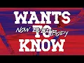 Download Lagu LOSER KID 2.0 FEAT. SIMPLE PLAN (LYRIC VIDEO)