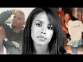 Lagu The Tragic Tale of Aaliyah | Short Documentary