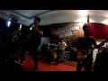 Download Lagu FourWalls - Prajudis ( New Version ) \u0026 Perang Sorak