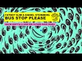 Lagu Fatboy Slim \u0026 Daniel Steinberg - Bus Stop Please (David Guetta \u0026 Morten Remix)
