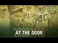 2000-2009 At the Door