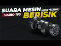 Download Lagu SEBERAPA PENTING BEARING NOKEN?? |  SEHINGGA KALAU OBLAK SUARA MOTOR BISA JADI KAYAK TRAKTOR??