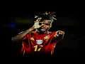 Download Lagu EI DO SENSACIO! - [ULTRA SLOWED + REVERB]