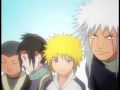 Download Lagu Hokage    [Naruto OST 3]