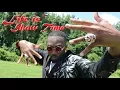 Download Lagu Kamen Rider Wizard | Life is SHOW TIME (English) by Remy Tyndle