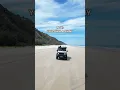 Download Lagu POV: You own a Suzuki Jimny and it’s the best investment you ever did 🫶🏽 #jimny #suzuki #4x4