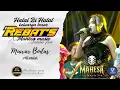 Download Lagu MAWAR BODAS-ALL ARTIS MAHESA X REBAT’S❗️#mahesamusic #dhehanpro #dangdut #gerrymahesa