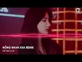 Download Lagu MIXTAPE 2023 - HỒNG NHAN XƯA REMIX - XÍCH LINH VER 2 X TỪ CỬU MÔN HỒI ỨC REMIX - FULL TRACK NHẠC HOA