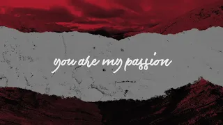 recklessly abandoned official lyric video crc music