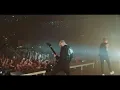 Architects - "Doomsday" (Live at Alexandra Palace)