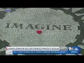 John Lennon s killer denied parole for 12th time