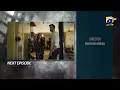 Download Lagu Mohra Episode 40 Teaser - 3rd October 2025  - Har Pal Geo