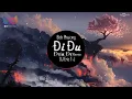 Lagu ĐI ĐU ĐƯA Đi || Bích phương ][remix dj Eric t—j [ 1hour ]