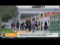 School closings back on agenda for Broward school board
