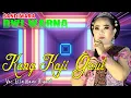 Download Lagu Kang Kaji Gaul Voc. Ela Nano Riyanto || Dwi Warna