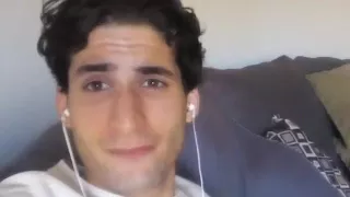 قصة تحول الدببة لد مى لطيفة يتهادها الناس في عيد الحب 