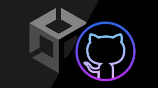 Version Control Unity Games With GitHub 2022
