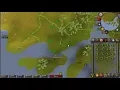 OSRS - Collecting Snake Weed 250 per Hour