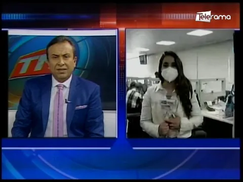 Atención en oficinas del BIESS