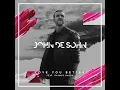 Love You Better - John De Sohn & Rasmus Hagen