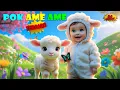 Download Lagu Pok Ame Ame Belalang Kupu kupu - Lagu Anak Indonesia Populer - Lagu Anak Anak Ceria Terbaru 30 MENIT