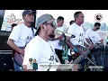 Download Lagu AJI IRAMA - TABIR KEPALSUAN | SK STUDIO