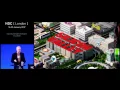 The Post JavaScript Apocalypse - Douglas Crockford