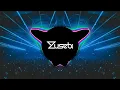 Timbaland - Give It To Me (Zusebi Remix) [TikTok] ft. Nelly Furtado, Justin Timberlake
