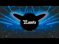 Download Lagu Timbaland - Give It To Me (Zusebi Remix) [TikTok] ft. Nelly Furtado, Justin Timberlake