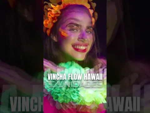 Video de Pack Cotillón Fiestero ON - 106 Artículos Luminosos y Fluo - 100 personas