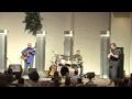 Download Lagu Ten Twenty Nine Concert - Beggar's Bread