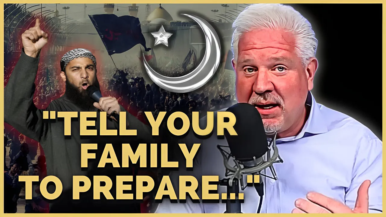 Youtube Thumbnail 39395a6b45736f4f6b4a6f 