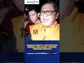 Download Lagu WADUH! Hasto Tantang KPK Periksa Keluarga Jokowi, Memang Kenapa? #shorts