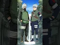 Download Lagu Naruto Characters and their Fathers 🥰 !! #naruto