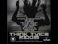 Download Lagu #68. Think Twice Riddim Mix (Full) Ft. Duane Stephenson, Fantan Mojah, Devano, Luciano, Turbulance