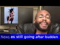 Rico Nasty is Female Takashi | Nightmare Vacation Review