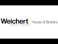 Weichert Realtors - House of Brokers