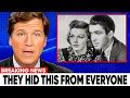 Download Lagu She Starred Alongside James Stewart, Then Hollywood Erased Her